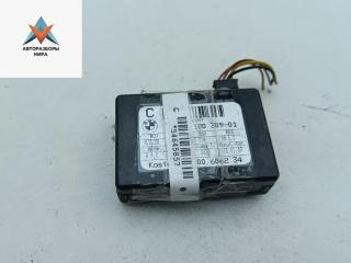 датчик дождя BMW 5 серия E60/E61 2006, 2.5 л., бензин, АКПП, серый, седан, 9120309