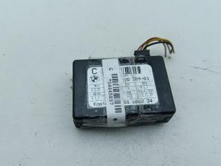 датчик дождя BMW 5 E60/E61 2006, 2.5 л., бензин, АКПП, серый, седан, 9120309