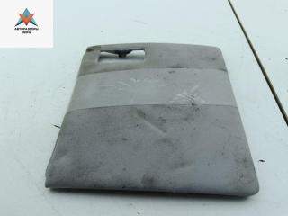 заглушка BMW 3 серия E46 [рестайлинг] 2002, 2.0 л., дизель, АКПП, синий, универсал, 8189739