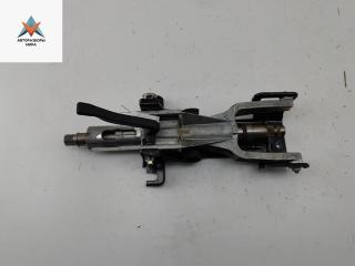 рулевая колонка BMW 5 серия E39 [рестайлинг] 2001, 2.5 л., бензин, АКПП, синий, универсал, 1093513