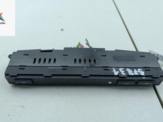 кнопка обогрева сидений BMW 3 серия E46 [рестайлинг] 2002, 2.0 л., дизель, АКПП, синий, универсал, 6914733