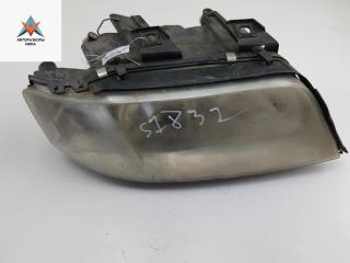 фара правая Audi A6 4B/C5 1998, 2.4 л., бензин, МКПП, серый, седан