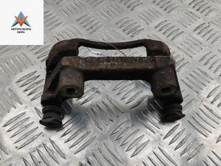 скоба суппорта Ford Mondeo 3 поколение 2002, 2.0 л., бензин, МКПП, зелёный, универсал, 0204Y01172