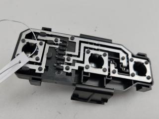 Плата фонаря заднего правого Audi A6 4B/C5 1999, 2.4 л., бензин, АКПП, чёрный, универсал, BL3158B