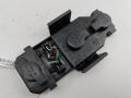 Плата фонаря заднего правого Audi A6 4B/C5 1999, 2.4 л., бензин, АКПП, чёрный, универсал, BL3158B - фото №2
