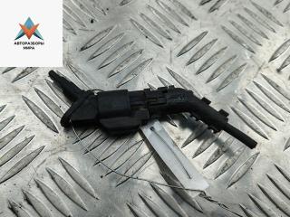 датчик ABS Ford Mondeo 3 поколение 2002, 2.0 л., бензин, МКПП, зелёный, универсал, 1S71-2B372AC