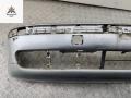 бампер передний BMW 5 серия E39 1999, бензин, серый, универсал - фото №13