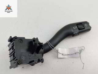 переключатель дворников Audi A6 4F/C6 2004, 2.4 л., бензин, АКПП, серый, седан, 4E0953503B