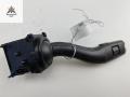 переключатель дворников Audi A6 4F/C6 2004, 2.4 л., бензин, АКПП, серый, седан, 4E0953503B - фото №2
