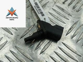 датчик ABS Ford Mondeo 3 поколение [рестайлинг] 2004, 1.8 л., бензин, МКПП, синий, хетчбэк 5 дв., 1S71-2B372AC