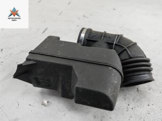 гофра инжектора BMW 5 серия E39 [рестайлинг] 2000, 2.8 л., бензин, АКПП, универсал, 1435625