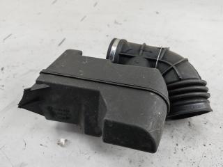 гофра инжектора BMW 5 E39 2000, 2.8 л., бензин, АКПП, универсал, 1435625