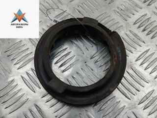 Проставка под пружину заднюю Ford Mondeo 3 поколение 2002, 2.0 л., бензин, МКПП, зелёный, универсал, XS715599AB