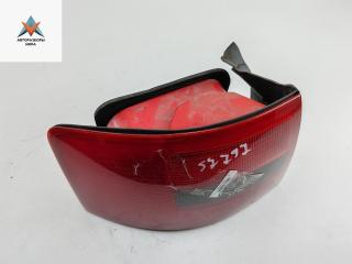 фонарь задний левый Audi A6 4B/C5 [рестайлинг] 2002, 2.5 л., дизель, АКПП, синий, универсал, 4B9945095D