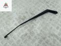 Щеткодержатель (поводок стеклоочистителя) передний Toyota Avensis 2 поколение (T250) 2005, 2.2 л., дизель, МКПП, серый, универсал, 6598NWB - фото №2