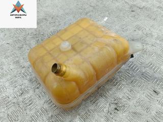 бачок расширительный SsangYong Rodius 1 поколение [рестайлинг] 2007, 2.7 л., дизель, K21610-21100