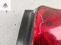 фонарь задний правый Toyota Avensis 2 поколение (T250) 2005, 2.2 л., дизель, МКПП, серый, универсал - фото №2