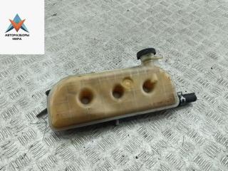 бачок расширительный Toyota Avensis 2 поколение (T250) 2005, 2.2 л., дизель