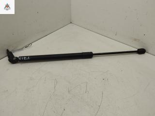 амортизатор крышки багажника (3-5 двери) Mitsubishi Outlander 1 поколение 2006, 2.0 л., бензин, МКПП, чёрный, внедорожник 5 дв., MR991808