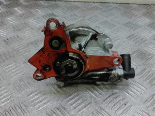 насос вакуумный Nissan Qashqai 2 поколение 2013, 1.6 л., дизель, МКПП, внедорожник 5 дв., 1465000Q1N