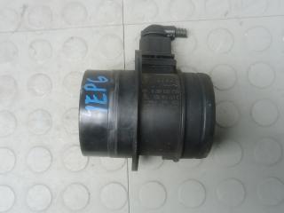 ДМРВ Volkswagen Passat B6 2008, 2.0 л., TDi, дизель, МКПП, седан