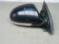 зеркало правое Volkswagen Passat B6 2008, 2.0 л., TDi, дизель, МКПП, седан, 6PINOV - фото №4