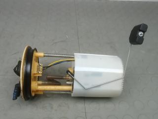 насос топливный Volkswagen Passat B6 2008, 2.0 л., TDi, дизель, МКПП, седан