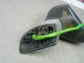 зеркало правое Peugeot 308 T7 2008, 1.6 л., дизель, МКПП, хетчбэк 5 дв., 62PINOV - фото №3
