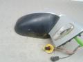 зеркало правое Peugeot 308 T7 2008, 1.6 л., дизель, МКПП, хетчбэк 5 дв., 62PINOV - фото №5