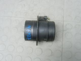 ДМРВ Volkswagen Tiguan 1 поколение 2010, 2.0 л., дизель, МКПП, внедорожник 5 дв., 03L906461A