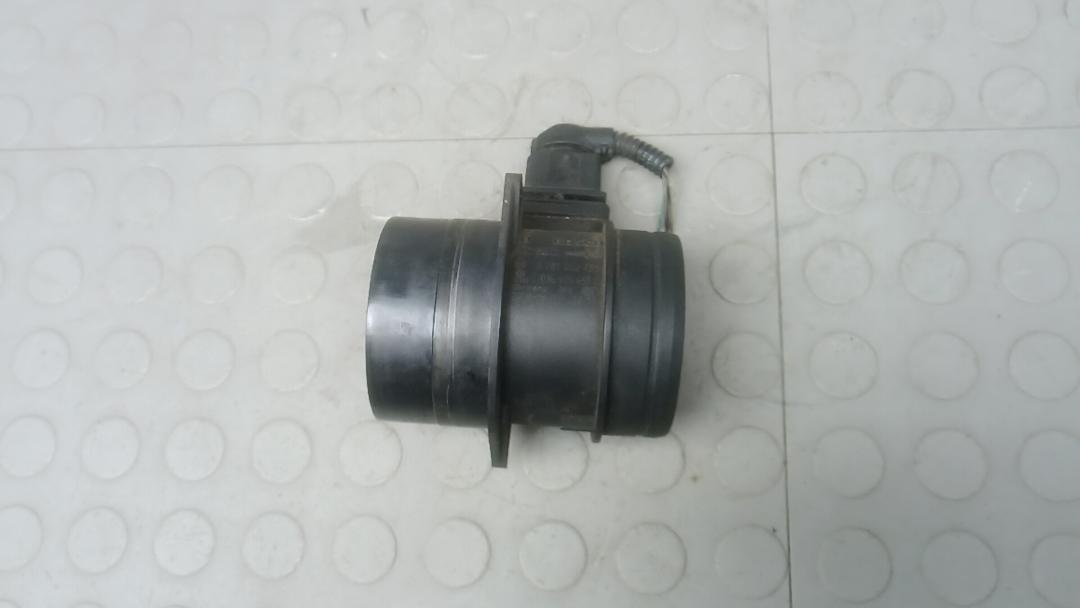 ДМРВ Volkswagen Tiguan 1 поколение 2010, 2.0 л., дизель, МКПП, внедорожник 5 дв., 03G906461C - фото №1