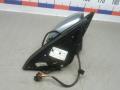 зеркало правое Volkswagen Tiguan 1 поколение 2010, 2.0 л., дизель, МКПП, внедорожник 5 дв., 6PINOV - фото №3