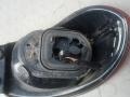 фонарь задний левый Volkswagen Tiguan 1 поколение 2010, 2.0 л., дизель, МКПП, внедорожник 5 дв., 5N0945095H - фото №6