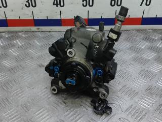 ТНВД Chevrolet Orlando 1 поколение 2013, 2.0 л., дизель, МКПП, минивэн, 25187375, 28318239