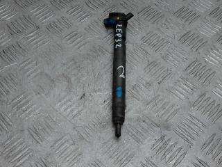 форсунка Chevrolet Orlando 1 поколение 2013, 2.0 л., дизель, МКПП, минивэн, 28264952