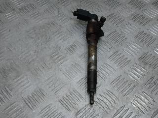 форсунка Land Rover Range Rover Sport 1 поколение 2008, 2.7 л., TDVM, дизель, АКПП, внедорожник 5 дв., 7H2Q9K546CB