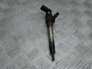 форсунка Land Rover Range Rover Sport 1 поколение 2008, 2.7 л., TDVM, дизель, АКПП, внедорожник 5 дв., 7H2Q9K546CB