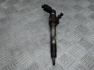 форсунка Land Rover Range Rover Sport 1 поколение 2008, 2.7 л., TDVM, дизель, АКПП, внедорожник 5 дв., 7H2Q9K546CB