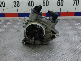 насос вакуумный Chevrolet Orlando 1 поколение 2013, 2.0 л., дизель, МКПП, минивэн, 9140300110