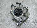 насос вакуумный Chevrolet Orlando 1 поколение 2013, 2.0 л., дизель, МКПП, минивэн, 9140300110 - фото №5