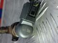 форсунка Land Rover Range Rover Sport 1 поколение 2008, 2.7 л., TDVM, дизель, АКПП, внедорожник 5 дв., 7H2Q9K546CB - фото №5