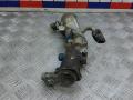 клапан EGR Land Rover Range Rover Sport 1 поколение 2008, 2.7 л., TDVM, дизель, АКПП, внедорожник 5 дв., 7H2Q-9D475CD - фото №4