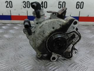 насос вакуумный Land Rover Range Rover Sport 1 поколение 2008, 2.7 л., TDVM, дизель, АКПП, внедорожник 5 дв., 4R8Q2A451AF