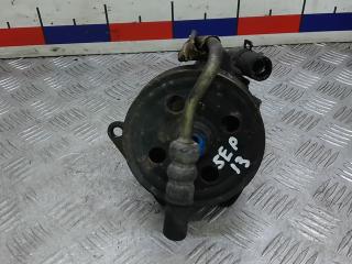 ГУР Land Rover Range Rover Sport 1 поколение 2008, 2.7 л., TDVM, дизель, АКПП, внедорожник 5 дв., 7H223A696AB