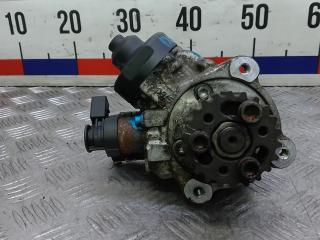 ТНВД Volkswagen Crafter 1 поколение [рестайлинг] 2011, 2.0 л., TDi, дизель, МКПП, микроавтобус, 03L130755AB, 0445010533