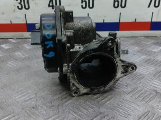 клапан EGR Volkswagen Crafter 1 поколение [рестайлинг] 2011, 2.0 л., TDi, дизель, МКПП, микроавтобус, 03L131501LV120