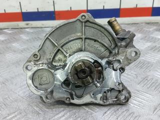 насос вакуумный Volkswagen Crafter 1 поколение [рестайлинг] 2011, 2.0 л., TDi, дизель, МКПП, микроавтобус, BN