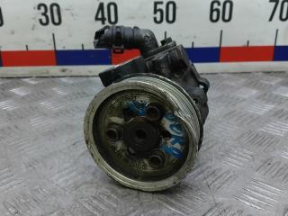 ГУР Volkswagen Crafter 1 поколение [рестайлинг] 2011, 2.0 л., TDi, дизель, МКПП, микроавтобус, 9064660501