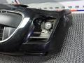 бампер передний Peugeot 4007 1 поколение 2007, 2.2 л., дизель, МКПП, внедорожник 5 дв. - фото №6