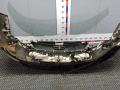 бампер передний Peugeot 4007 1 поколение 2007, 2.2 л., дизель, МКПП, внедорожник 5 дв. - фото №7